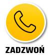 Zadzwoń do Elektryk Warszawa