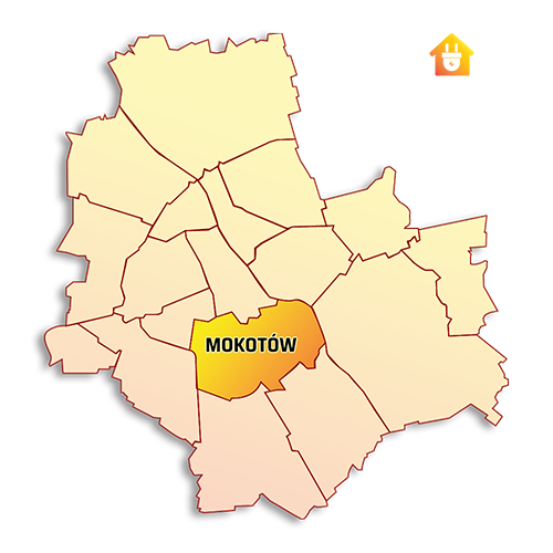 Elektryk Mokotów